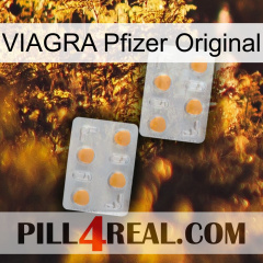 VIAGRA Pfizer Original 25